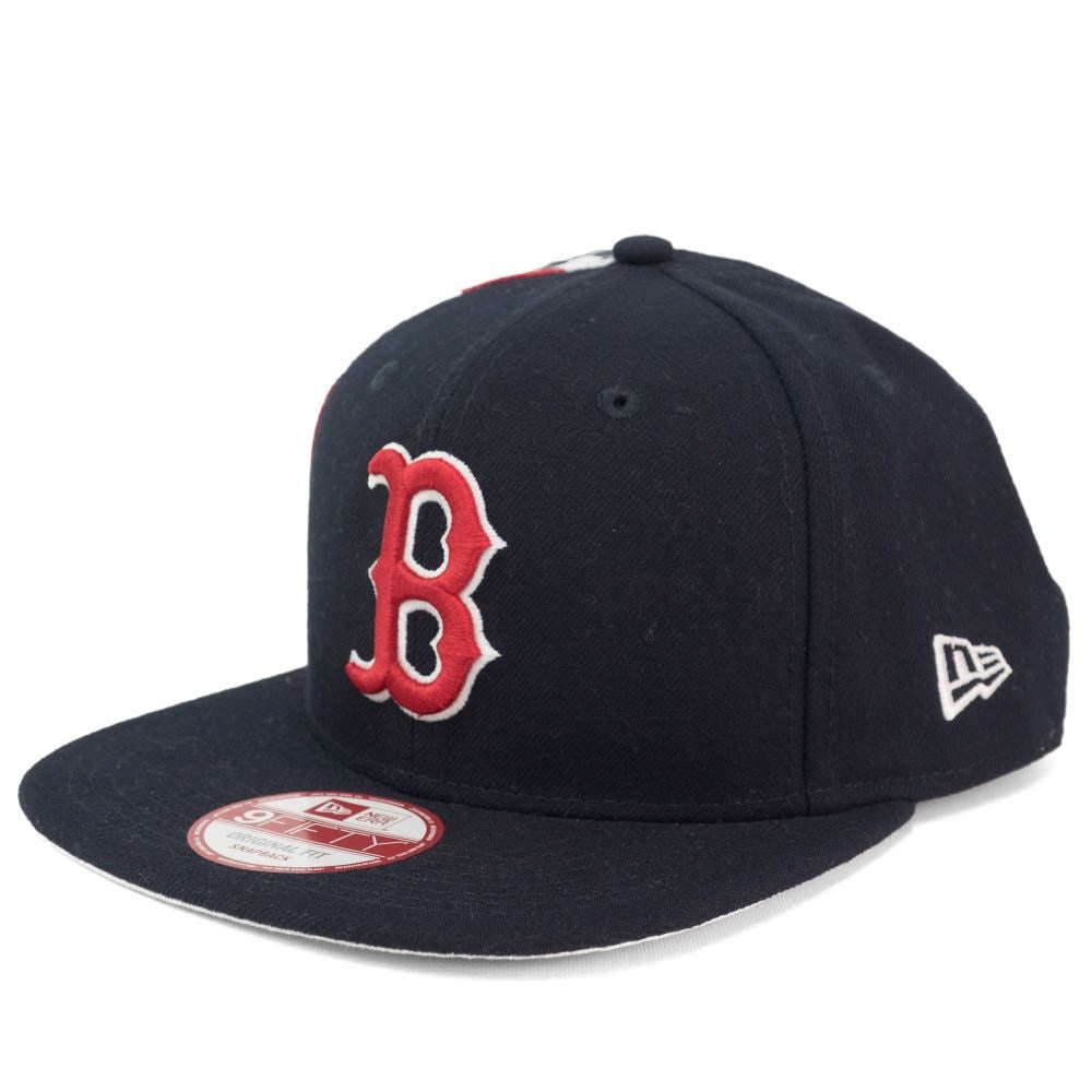 野茂英雄コレクション 000000060299-01.jpg?size=l&w=