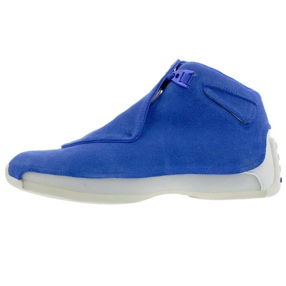 ジョーダン/JORDAN デレク・ジーター シューズ/スニーカー AIR JORDAN