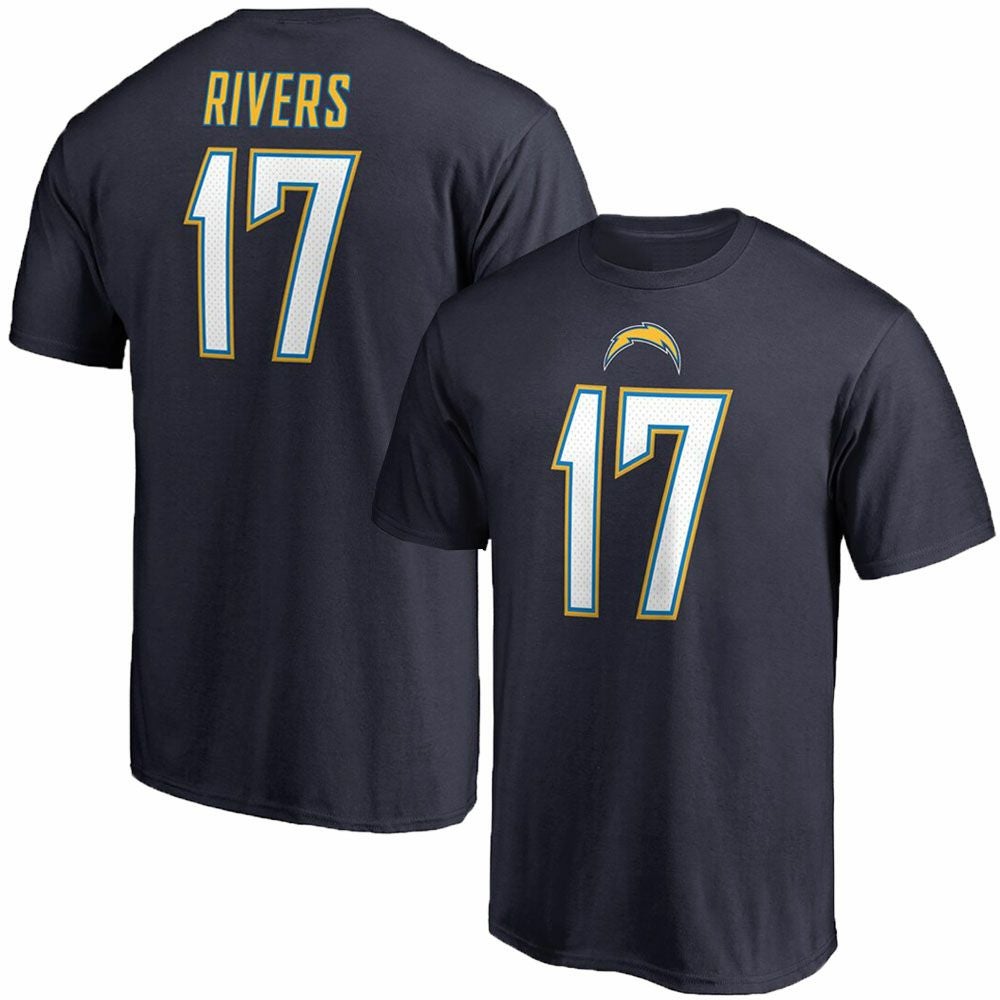 NBA レイ・アレン ミルウォーキー・バックス Tシャツ 現地買付品