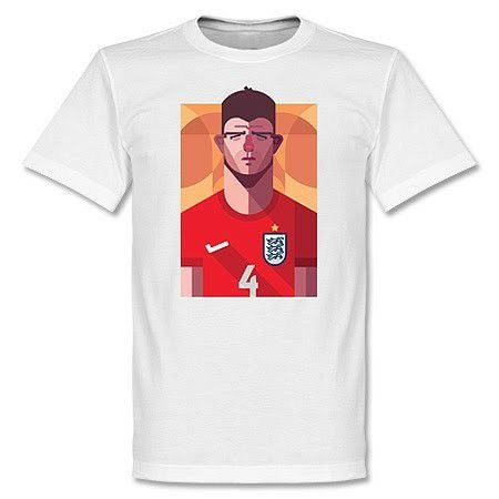 イングランド代表 Tシャツ - サッカー | セレクション公式オンライン