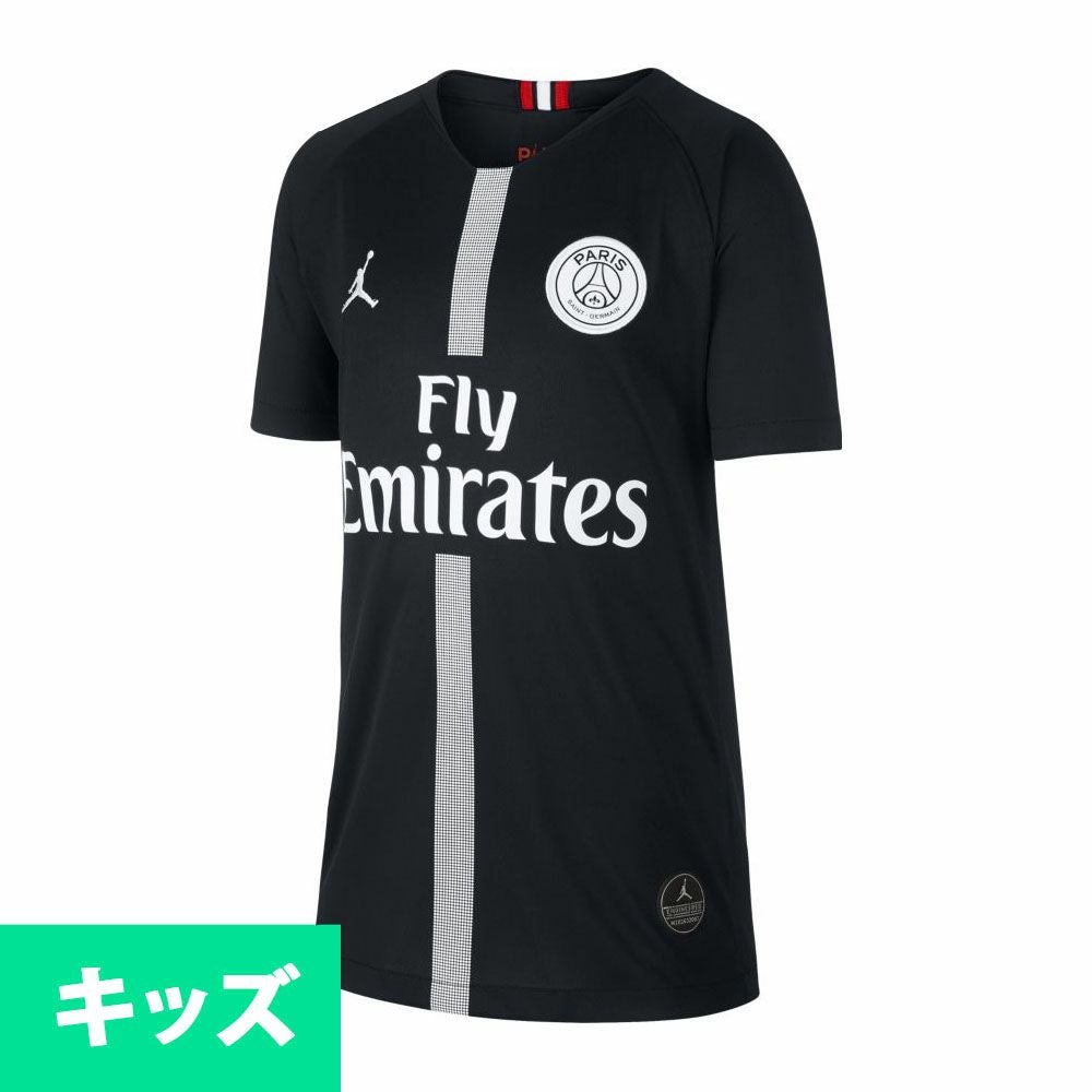 JORDAN/ジョーダン Paris Saint-Germain ユニフォーム/ジャージ