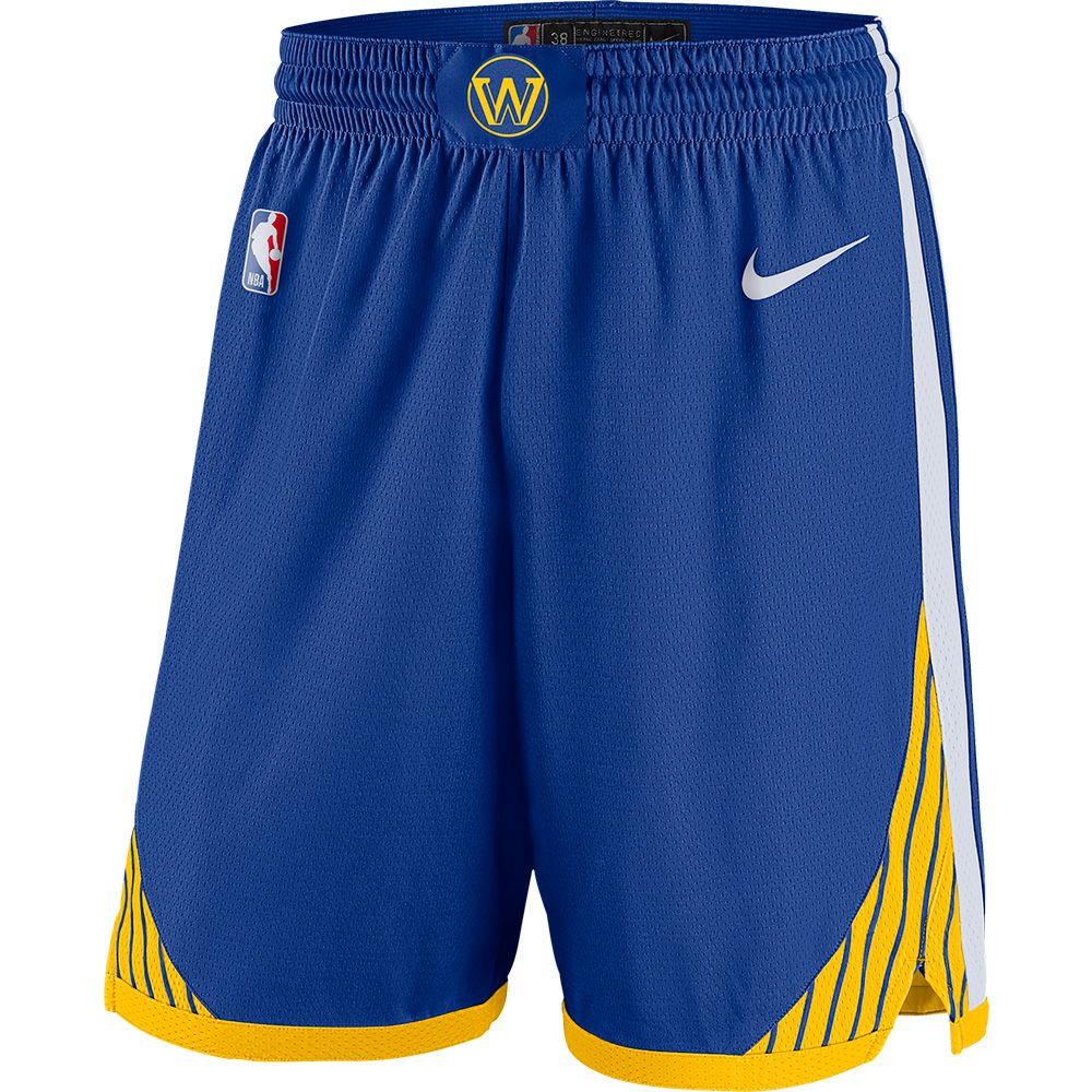 NBA ウォリアーズ ショーツ/パンツ - NBA | セレクション公式
