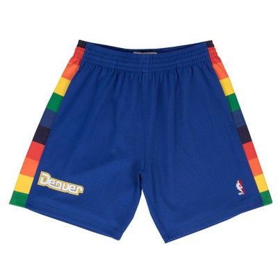 NBA ショーツ/パンツ ミッチェル＆ネス - NBA | セレクション公式 
