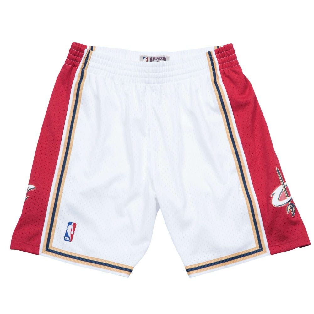 NBA ショーツ/パンツ ミッチェル＆ネス - NBA | セレクション公式