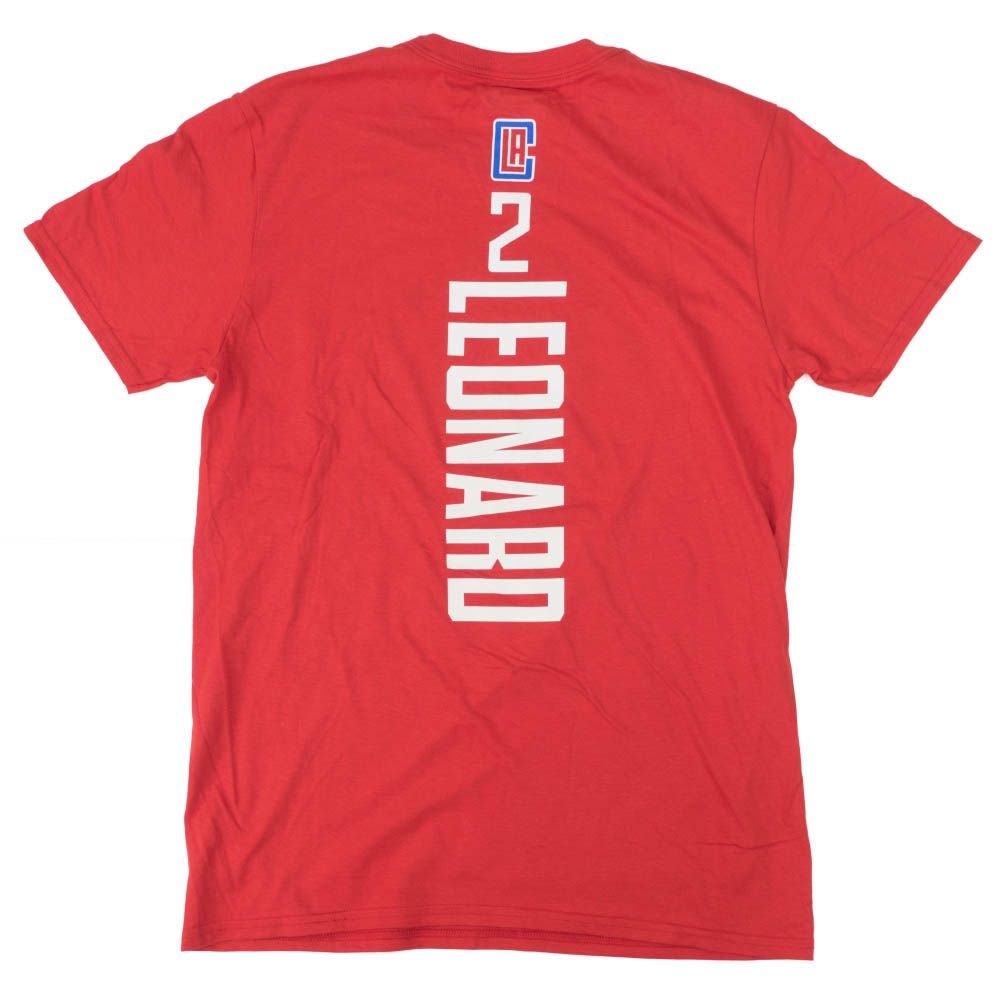 NBA カワイ・レナード グッズ - NBA | セレクション公式オンライン通販