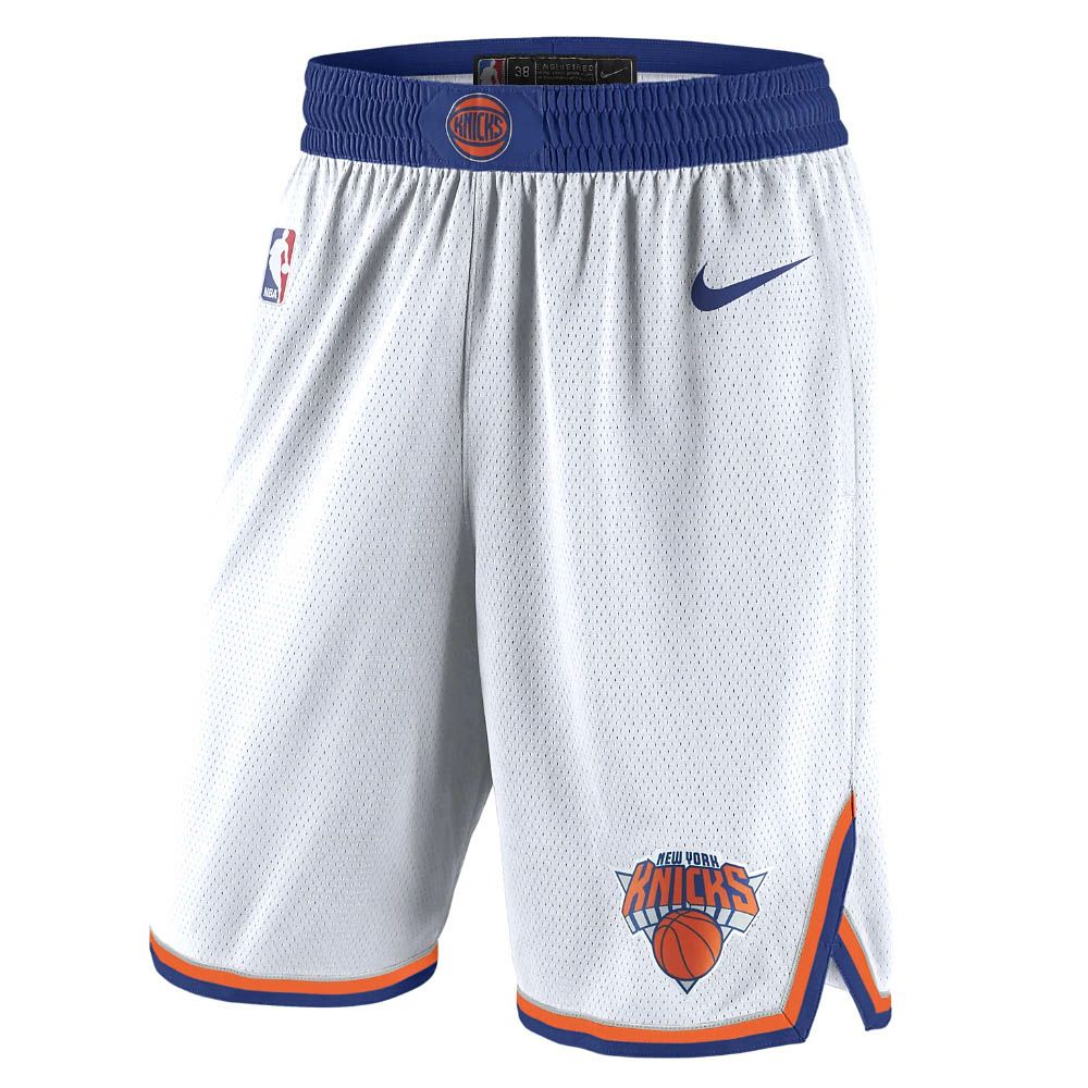 NBA ピストンズ　オーセンティックショーツ Preços baixos em Shorts da NBA Detroit Pistons | eBay