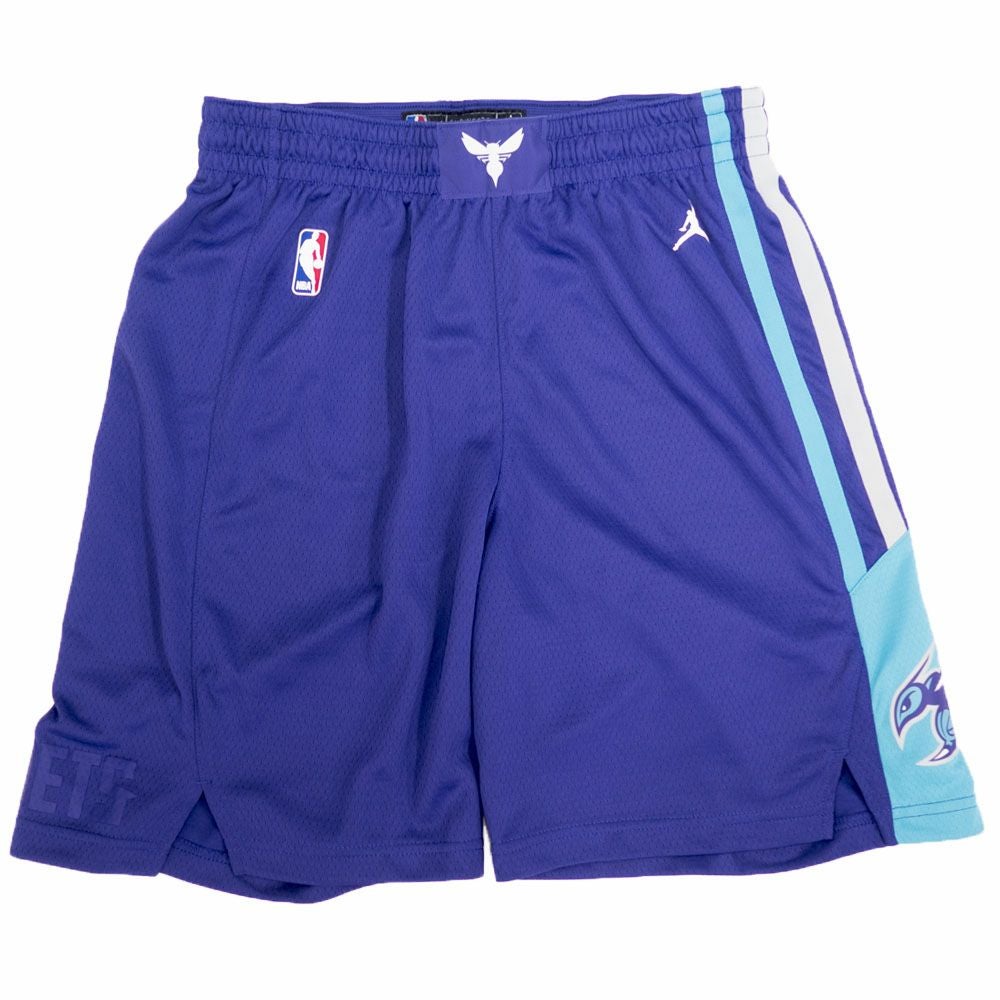NBA ホーネッツ ショーツ/パンツ - NBA | セレクション公式オンライン