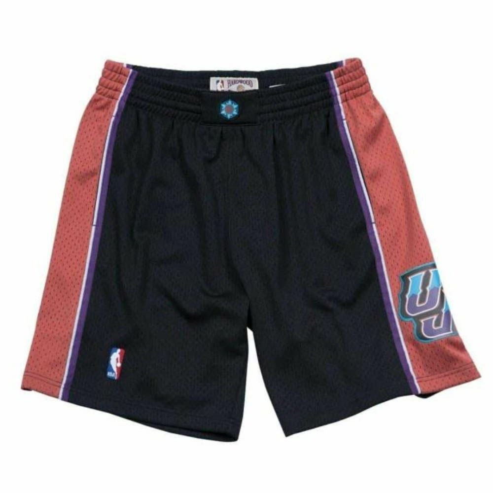 NBA ショーツ/パンツ ミッチェル＆ネス - NBA | セレクション公式