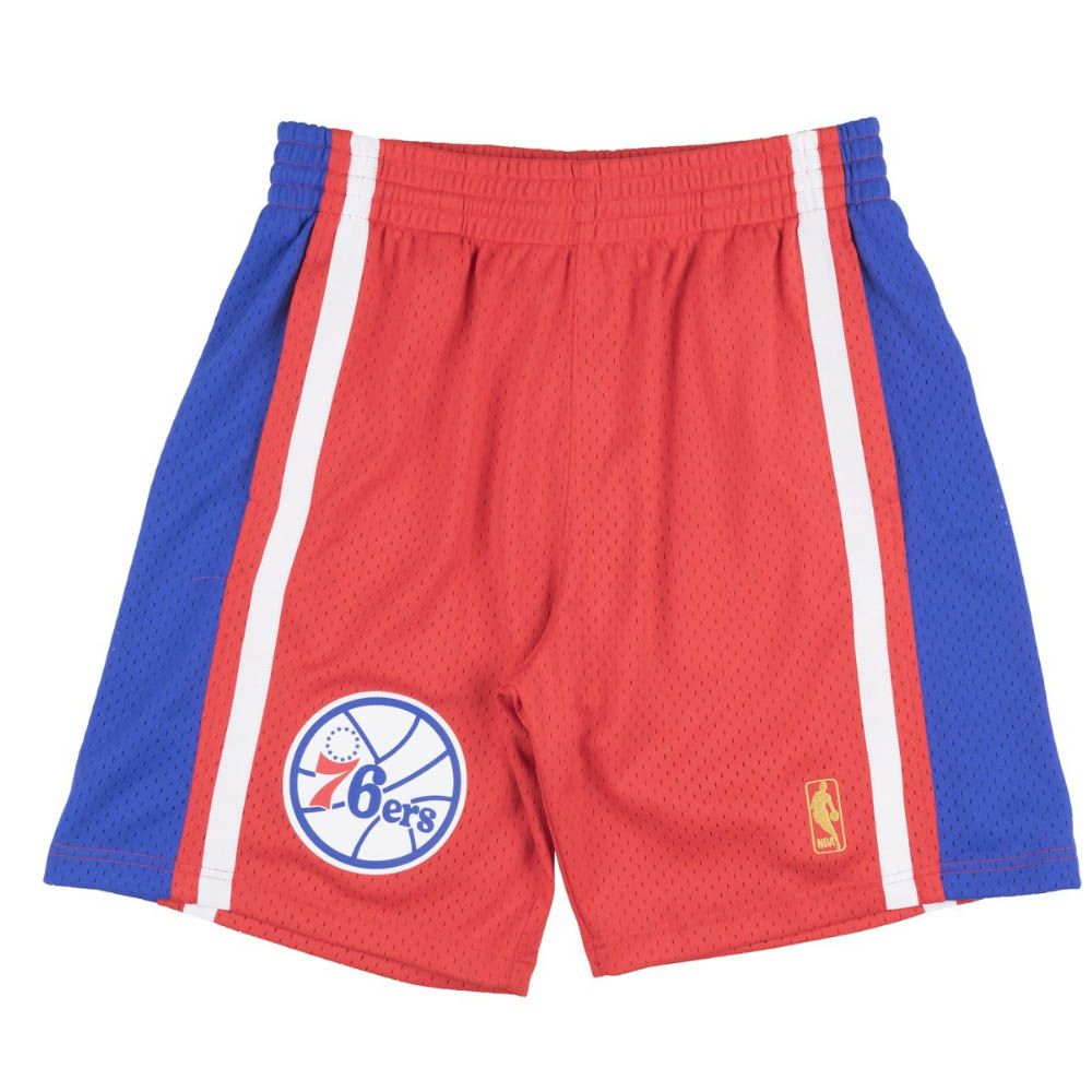 NBA 76ers ショーツ/パンツ - NBA | セレクション公式オンライン通販ストア