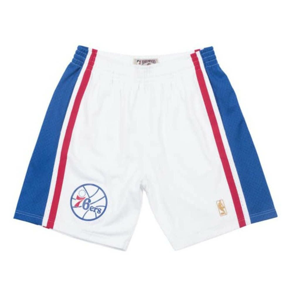 NBA ショーツ/パンツ ミッチェル＆ネス - NBA | セレクション公式