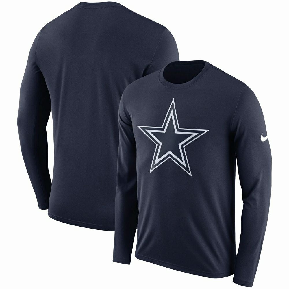 NFL ダラス・カウボーイズ グッズ - NFL | セレクション公式オンライン