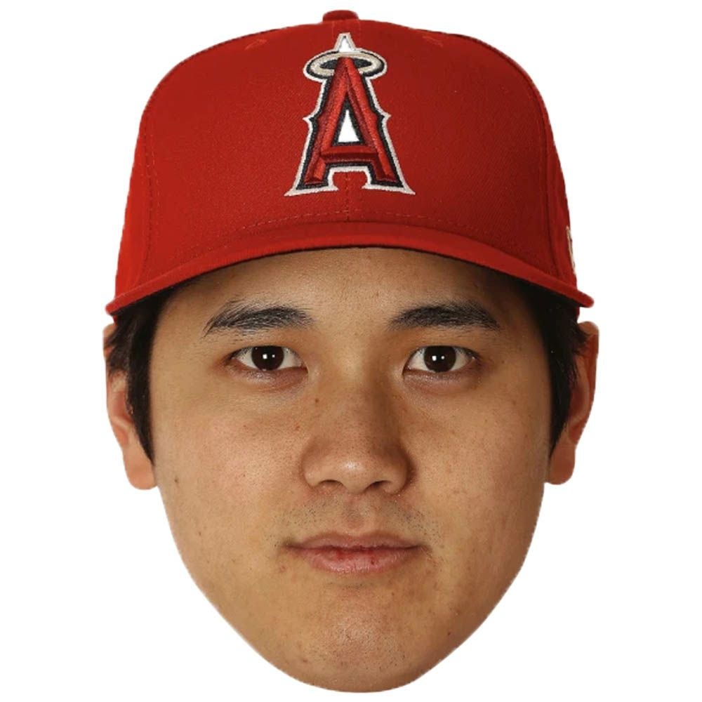 MLB 大谷翔平 その他 - MLB | セレクション公式オンライン通販ストア