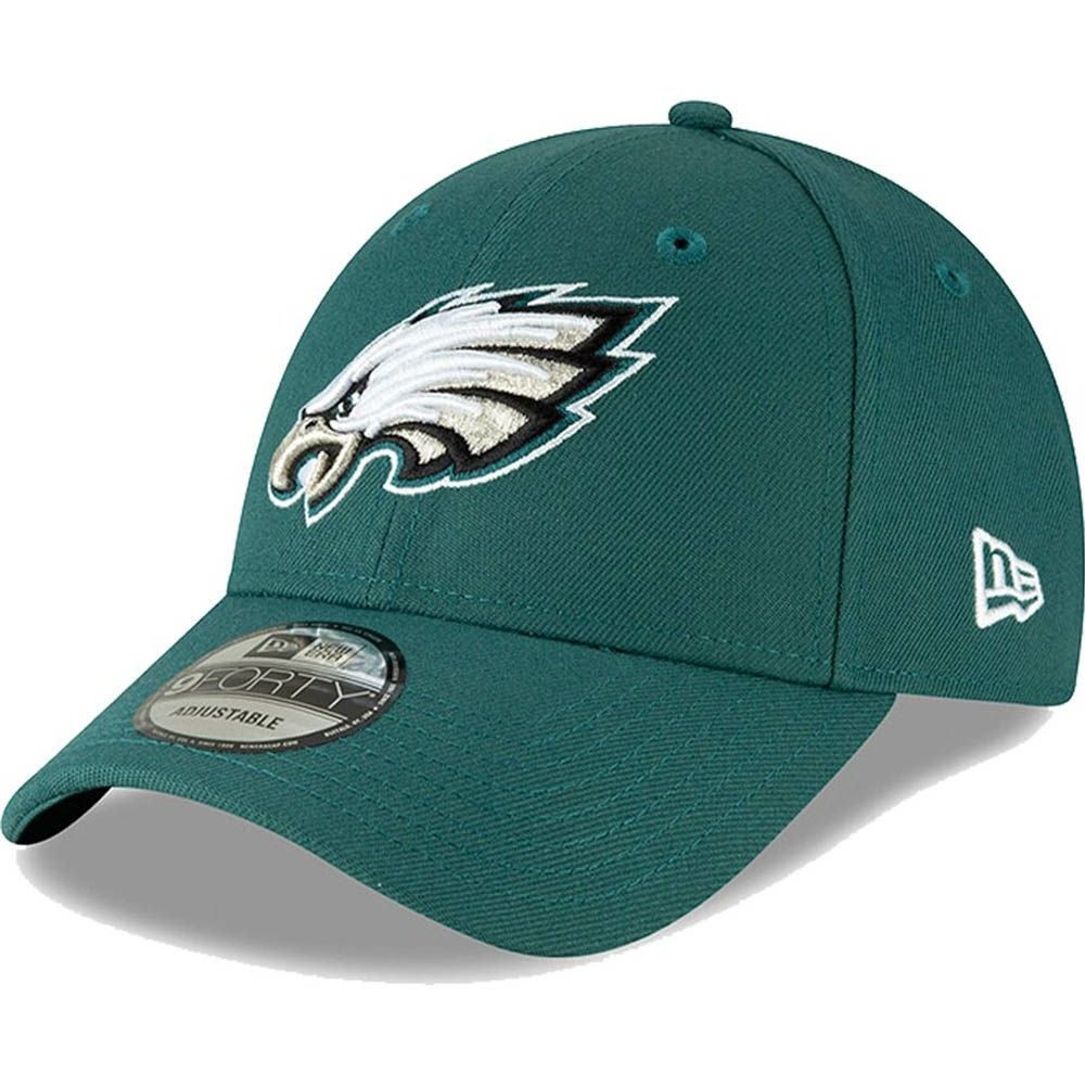 NFL イーグルス キャップ - NFL | セレクション公式オンライン通販ストア