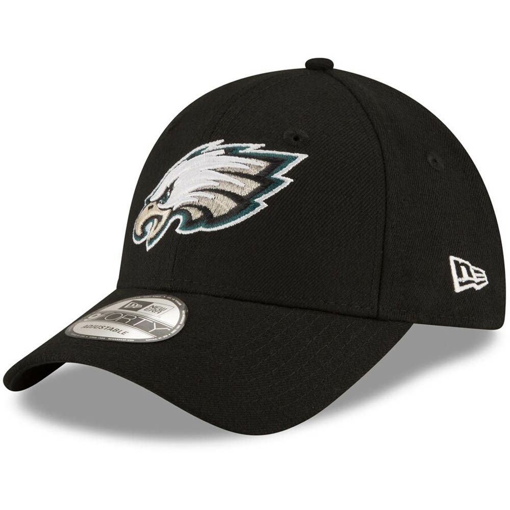 NFL イーグルス キャップ - NFL | セレクション公式オンライン通販ストア