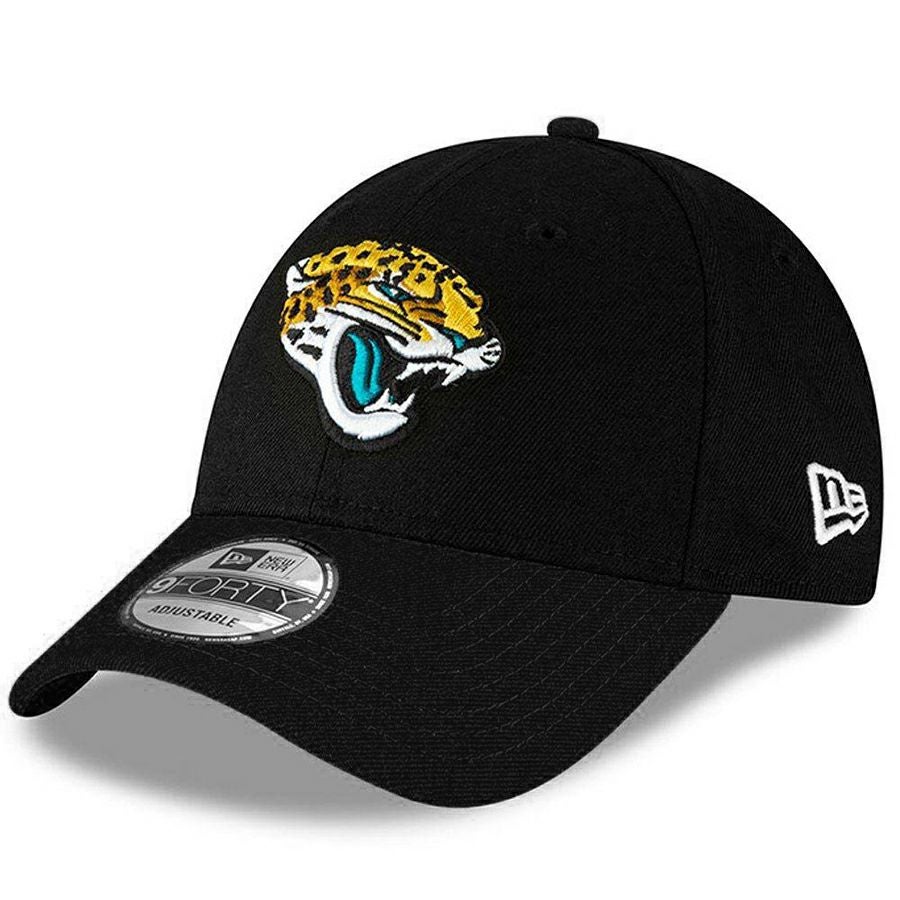 テープカッター NFL ジャクソンビル・ジャガーズ　　　　　　　231229 NFL ジャガーズ グッズ - NFL | セレクション公式オンライン通販ストア