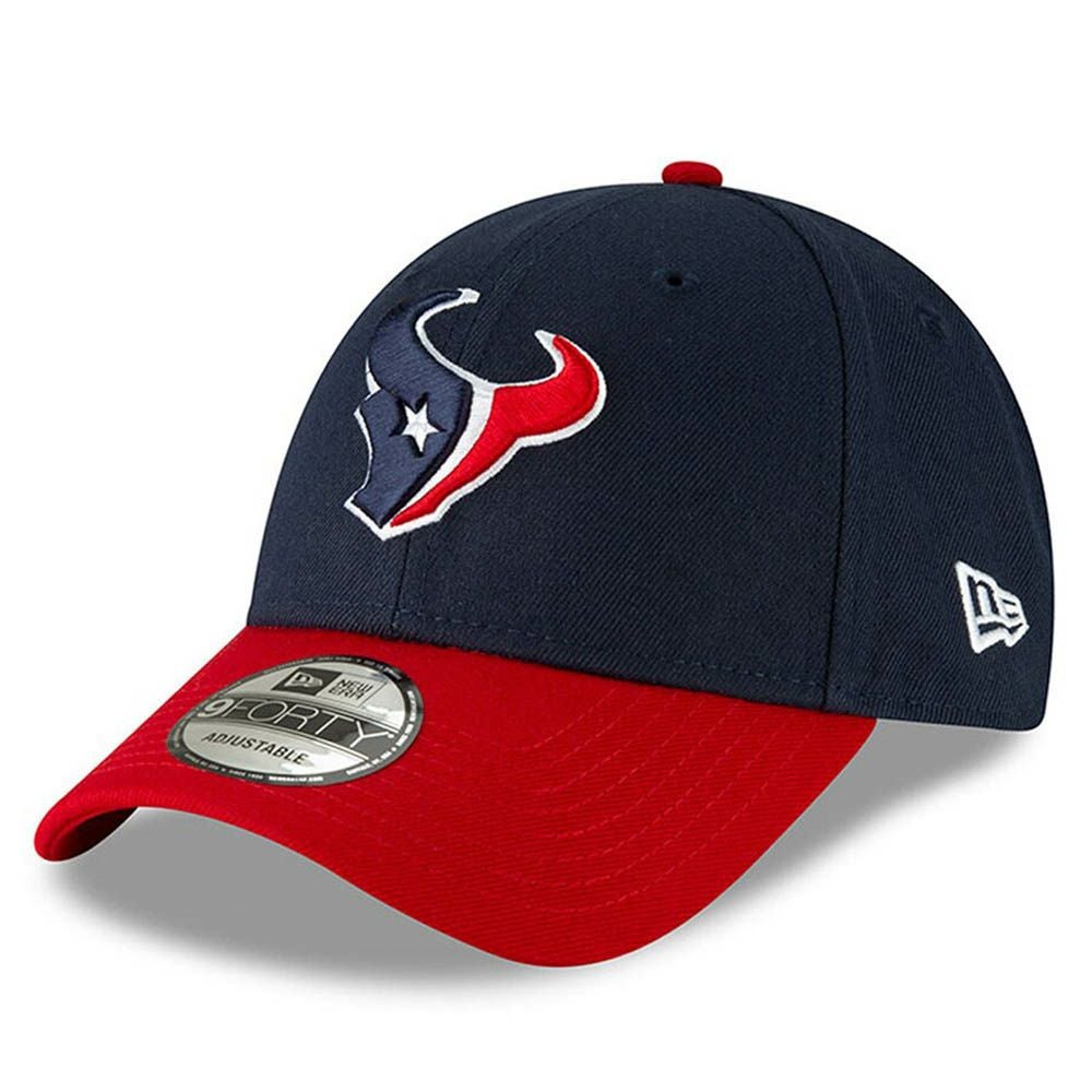 NFL ヒューストン・テキサンズ キャップ 送料込 レア ビンテージ NFL テキサンズ キャップ - NFL | セレクション公式オンライン通販ストア
