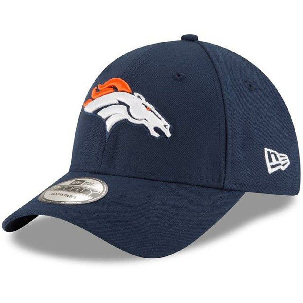 NFL キャップ デンバー・ブロンコス - NFL | セレクション公式