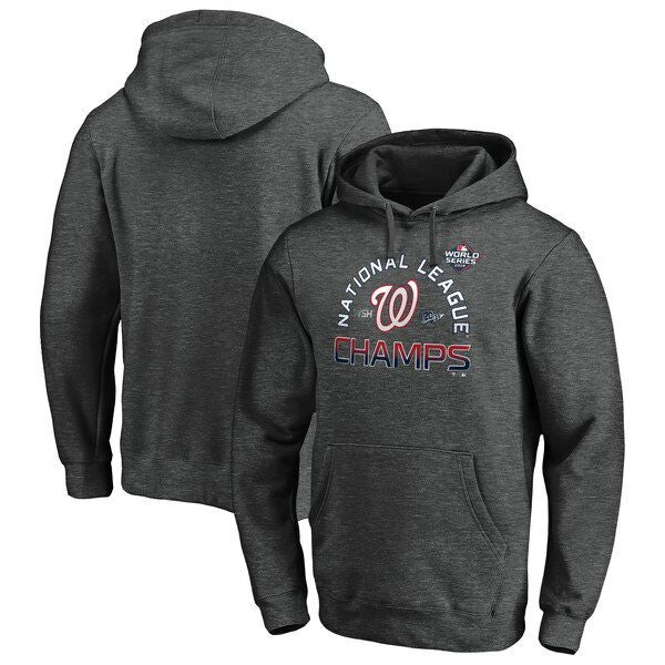 MLB パーカー/スウェット ワールドシリーズ - MLB | セレクション公式