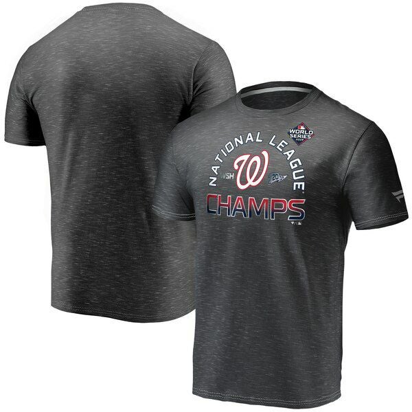 MLB ナショナルズ Tシャツ - MLB | セレクション公式オンライン通販ストア