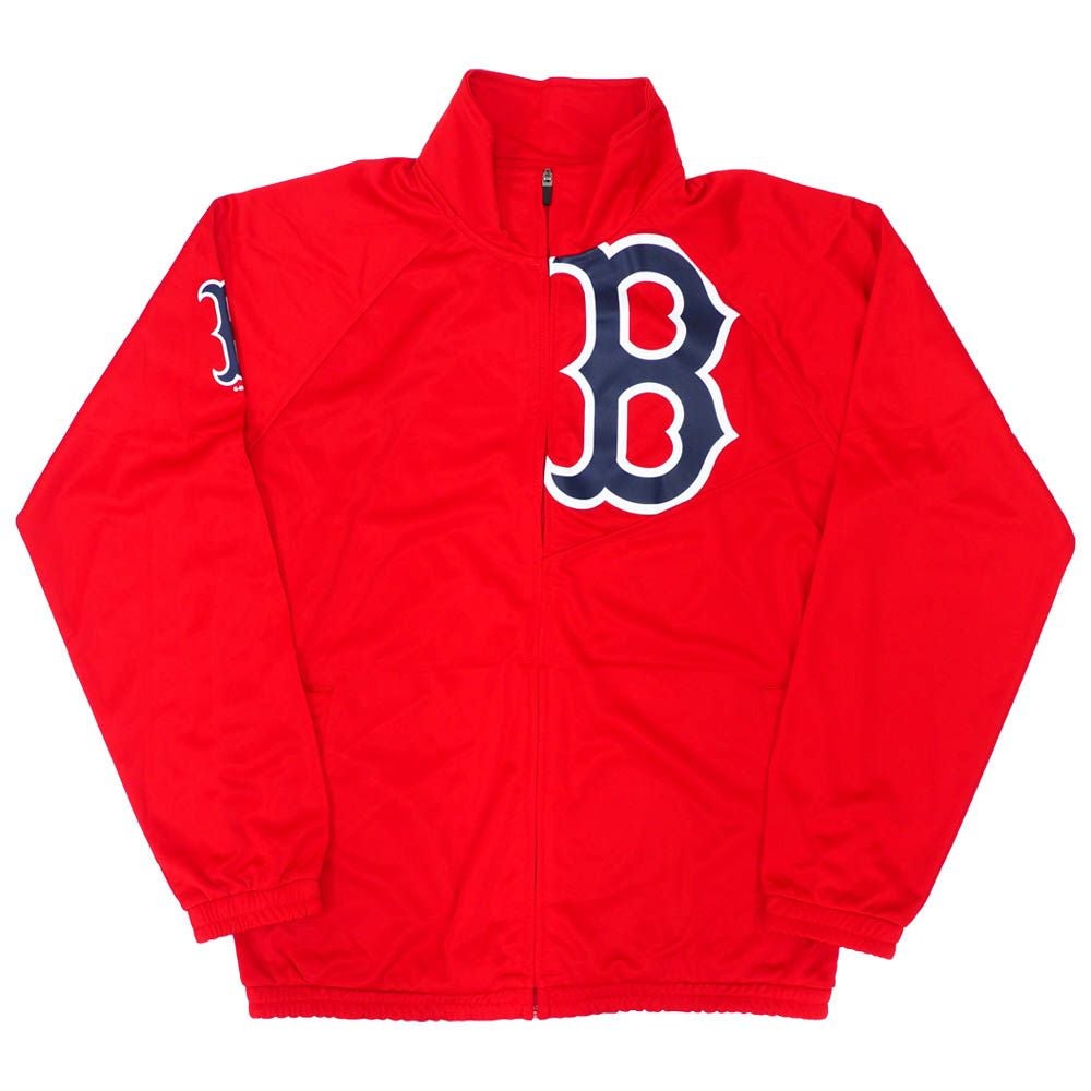 MLB レッドソックス G-III メンズ - MLB | セレクション公式オンライン