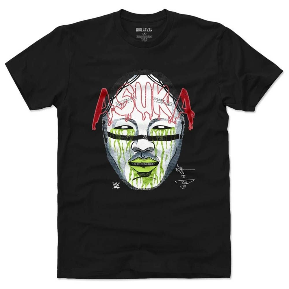 ストーン・コールド・スティーブ・オースチン Tシャツ Ｌサイズ WWE 希少品 ストーンコールド・スティーブ・オースチン Tシャツ「STONECOLD STEVE