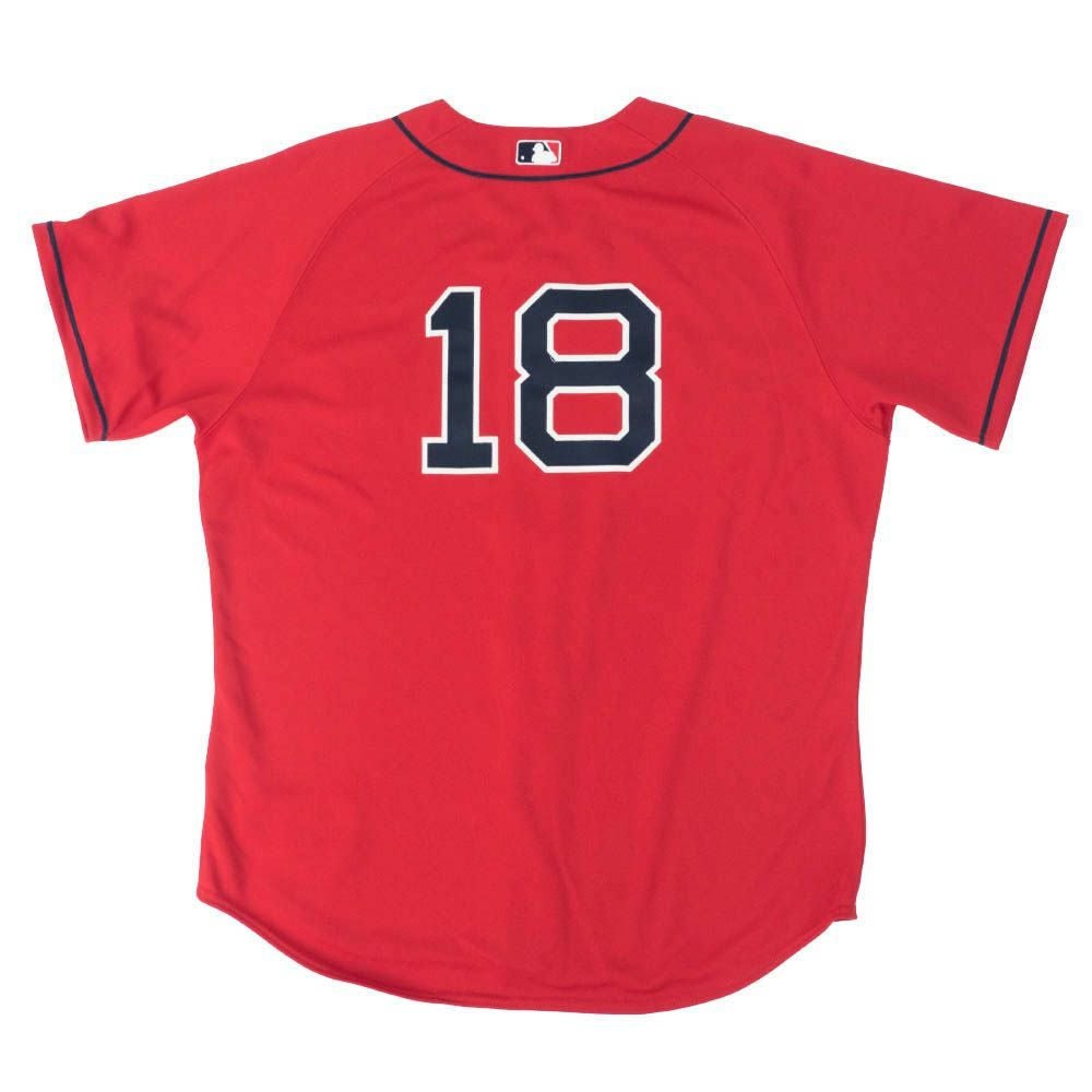 MLB マジェスティック グッズ - MLB | セレクション公式オンライン通販