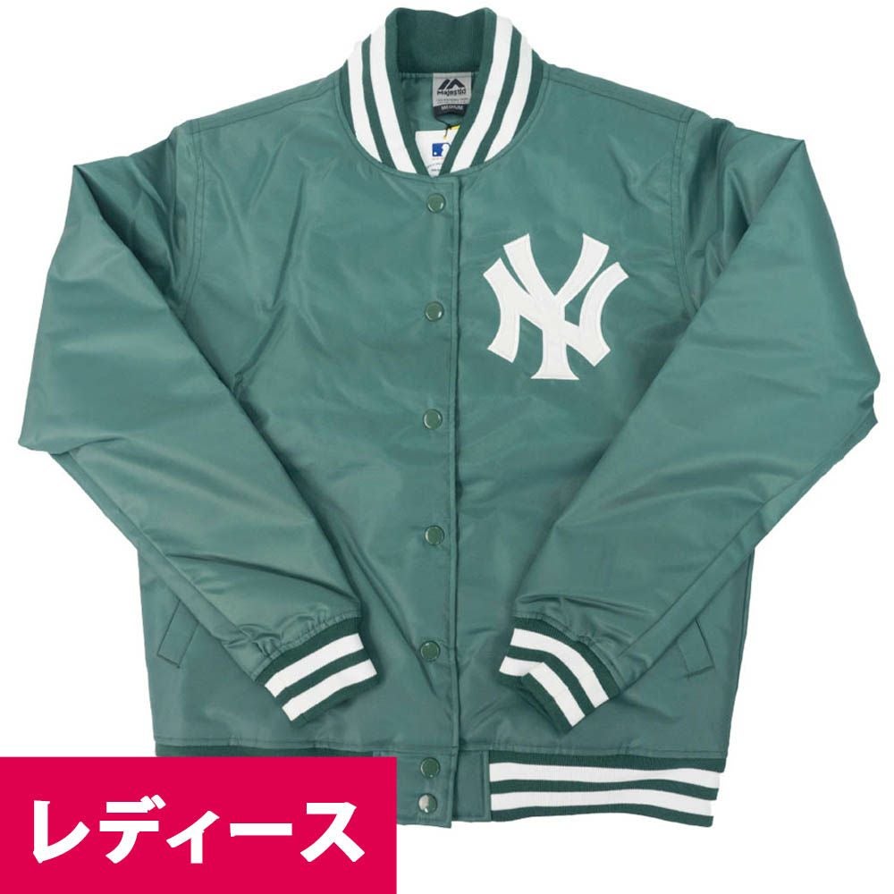 MLB ヤンキース グッズ - MLB | セレクション公式オンライン通販ストア