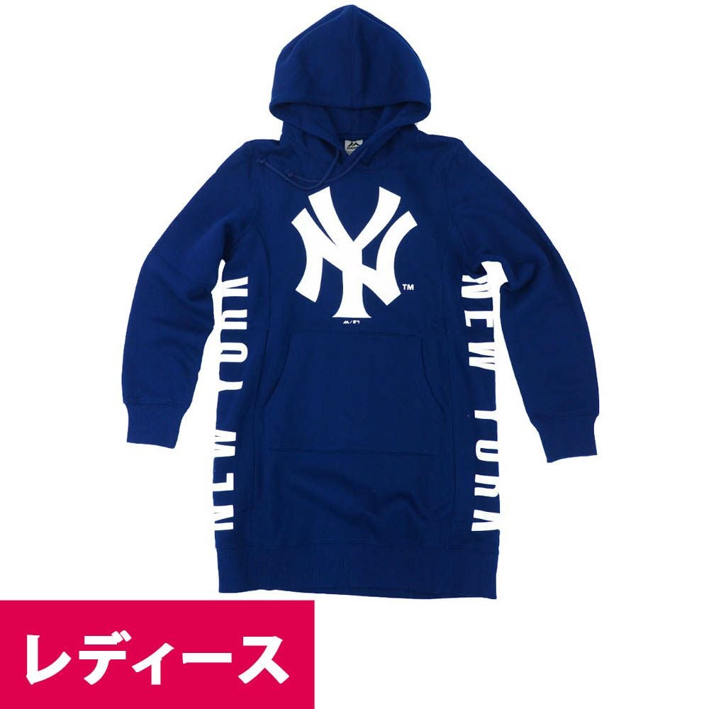 MLB ヤンキース マジェスティック - MLB | セレクション公式オンライン MLB ヤンキース マジェスティック - MLB | セレクション公式オンライン