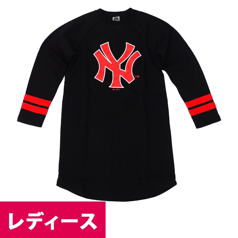 MLB ヤンキース マジェスティック - MLB | セレクション公式オンライン