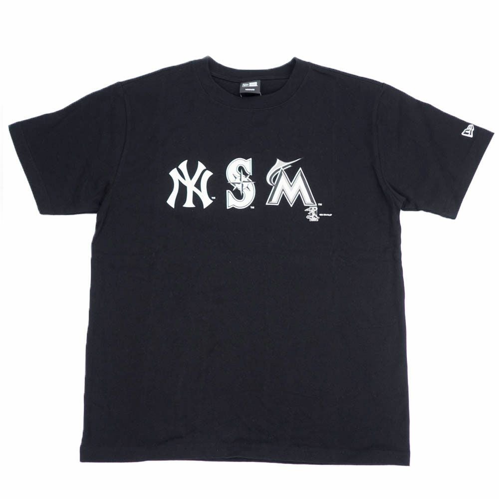 MLB Tシャツ イチロー - MLB | セレクション公式オンライン通販ストア