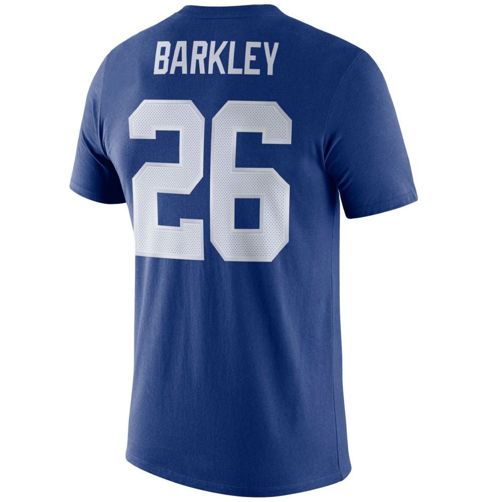 NFL アーロン・ロジャース ジェッツ Tシャツ Player ネーム＆ナンバー