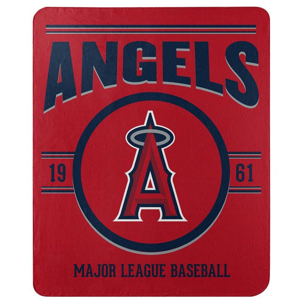 大谷翔平選手所属 MLB ロサンゼルス・エンゼルス フリース