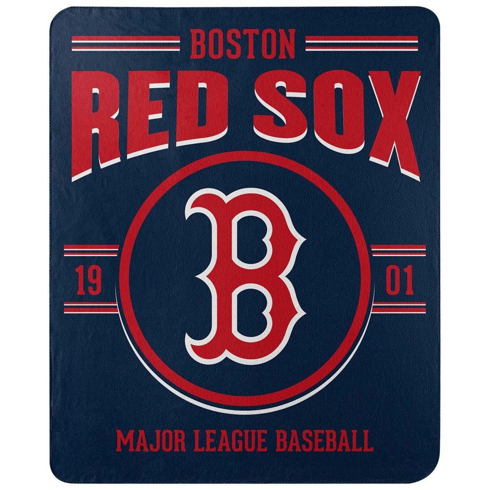 MLB レッドソックス ホーム＆オフィス - MLB | セレクション公式