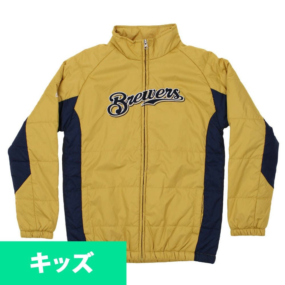MLB マジェスティック グッズ - MLB | セレクション公式オンライン通販