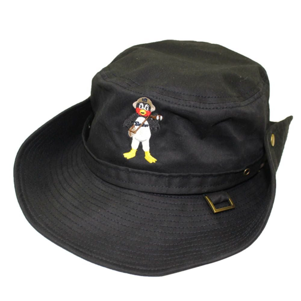 つば九郎(スワローズ) グッズ - プロ野球 | セレクション公式
