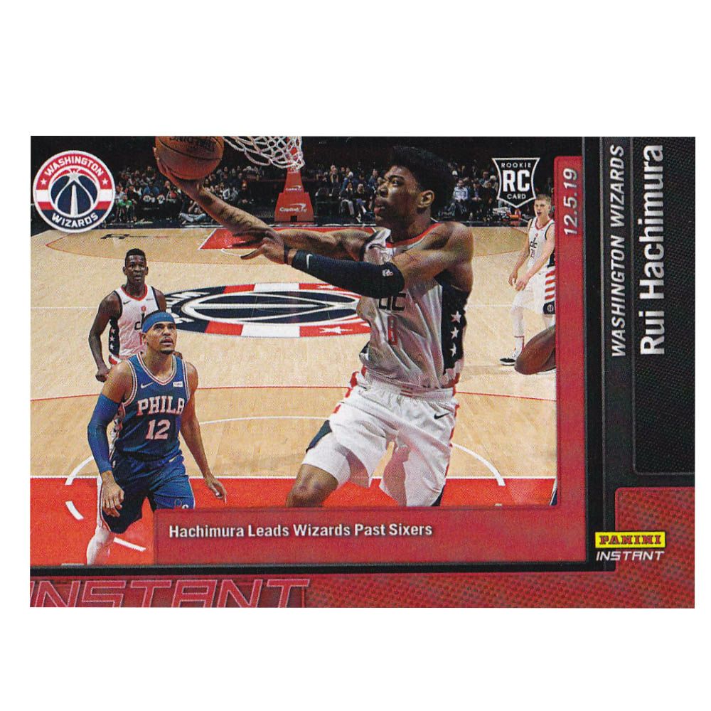 NBA コービー・ブライアント レイカーズ トレーディングカード
