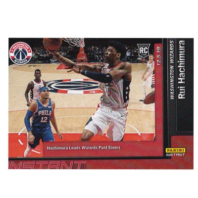 NBA コービー・ブライアント レイカーズ トレーディングカード 