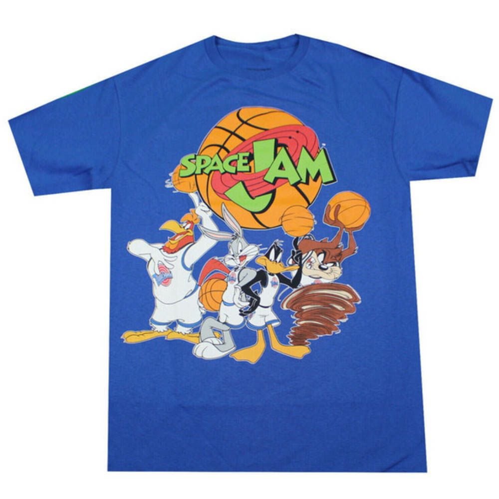 スペース・ジャム」のグッズ通販 | セレクション公式オンライン通販ストア