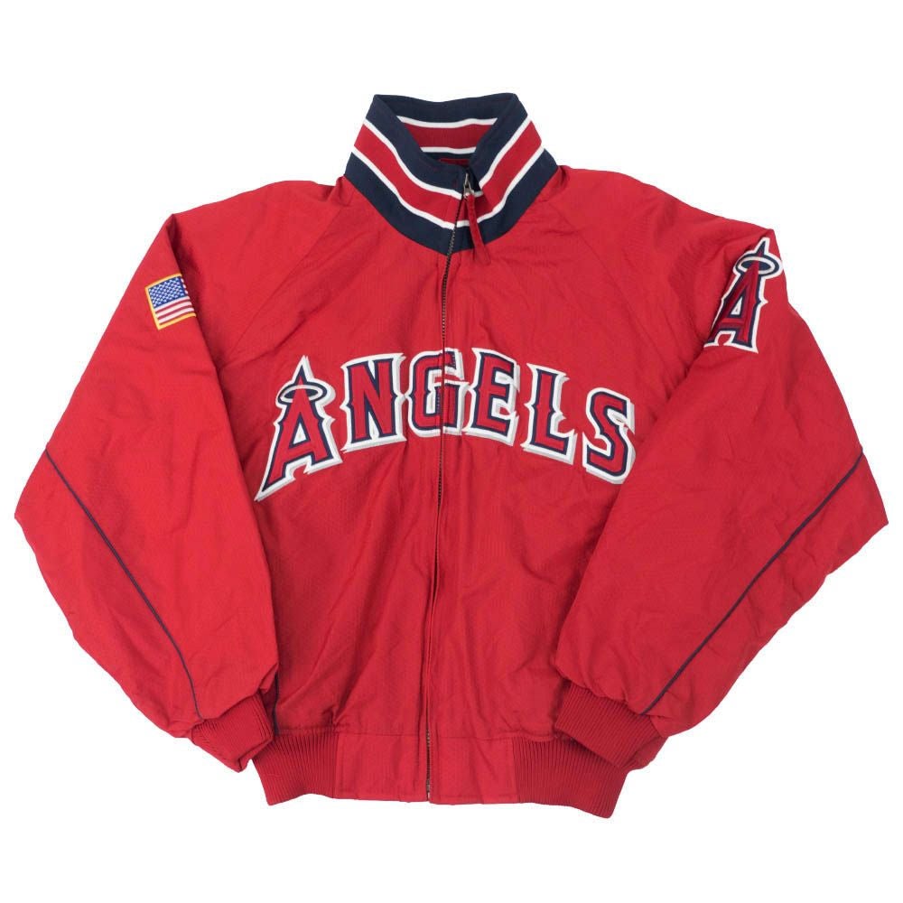 MLB エンゼルス マジェスティック - MLB | セレクション公式オンライン