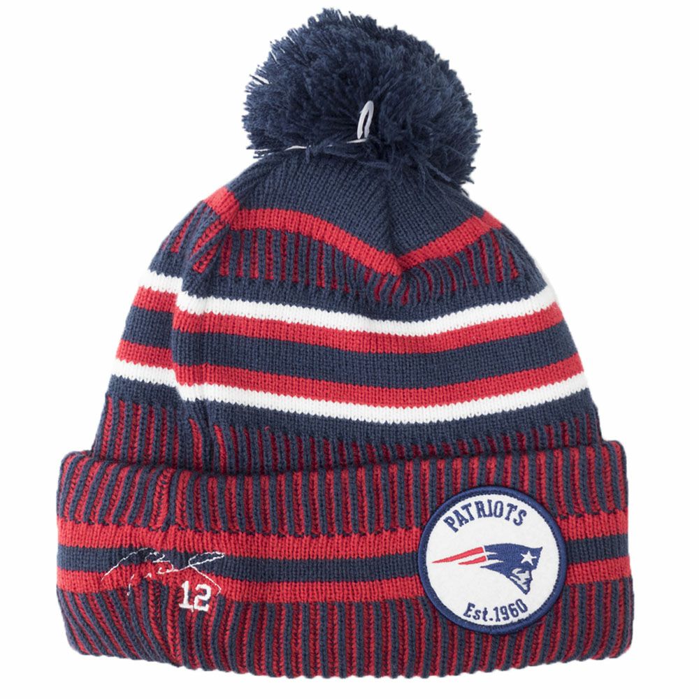 NFL ペイトリオッツ キャップ - NFL | セレクション公式オンライン通販
