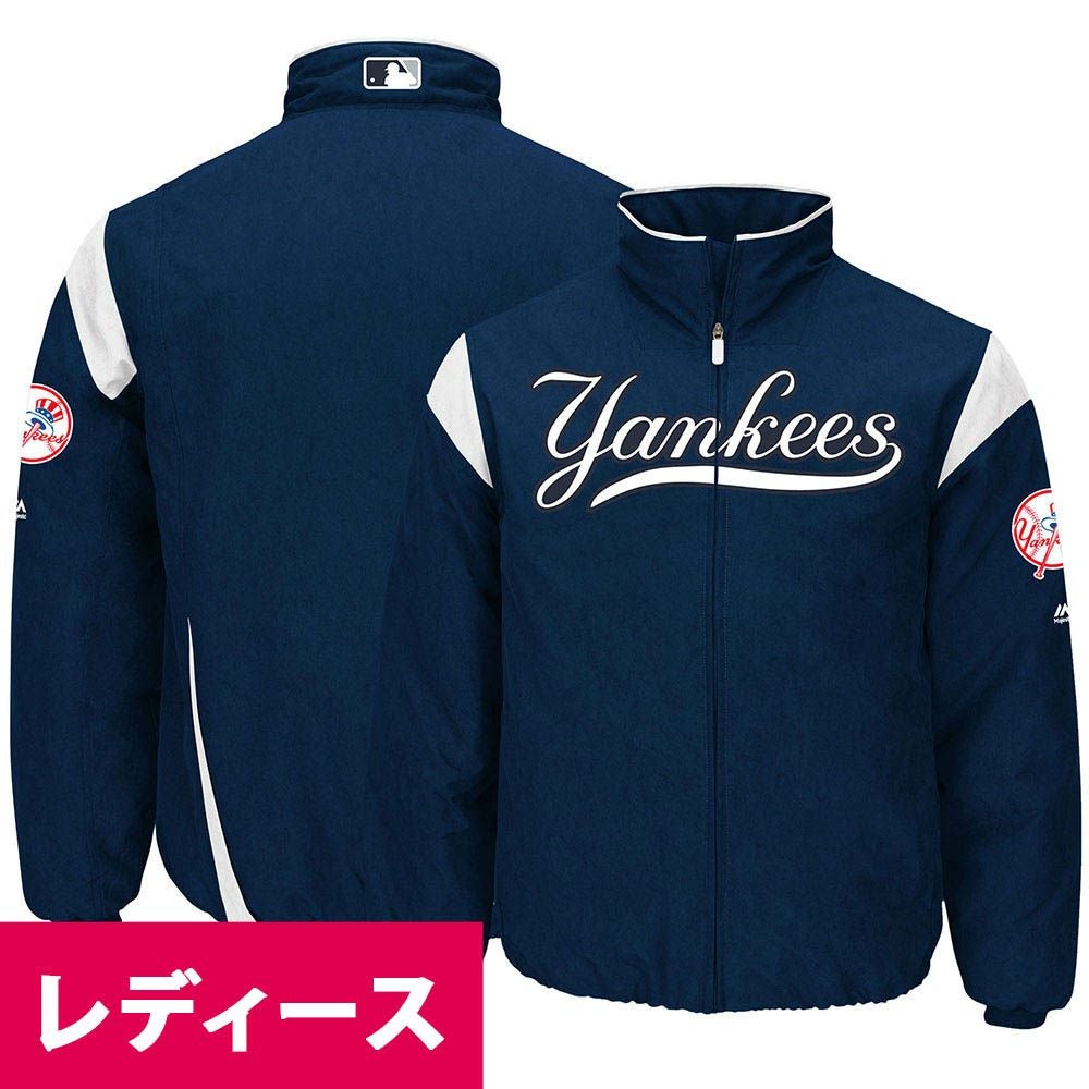 MLB ヤンキース グッズ - MLB | セレクション公式オンライン通販ストア