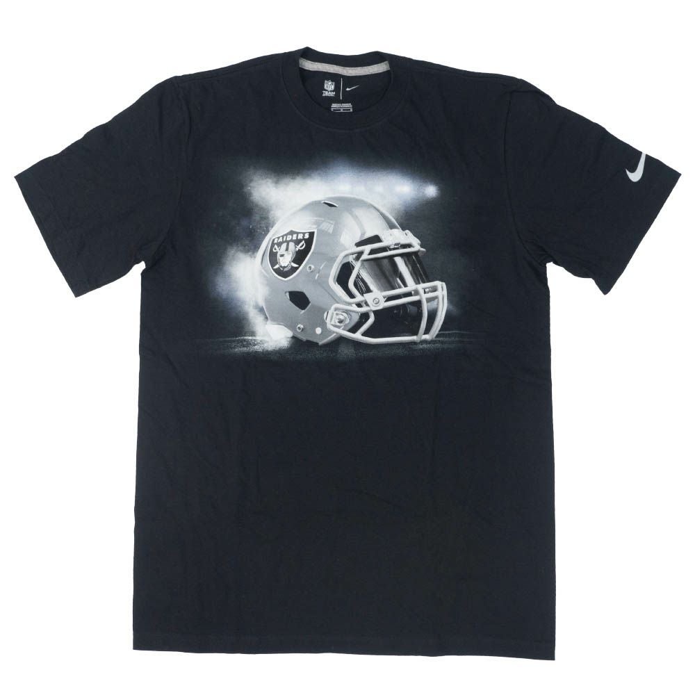 NFL レイダース Tシャツ ナイキ - NFL | セレクション公式オンライン