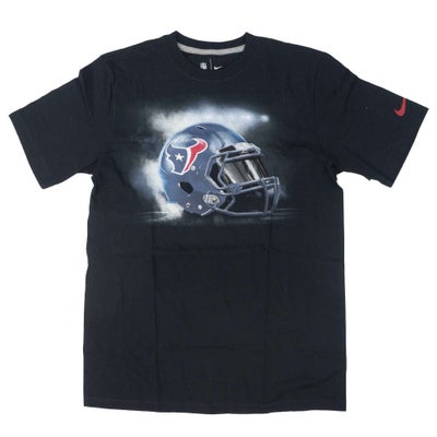 NFL テキサンズ Tシャツ - NFL | セレクション公式オンライン通販ストア