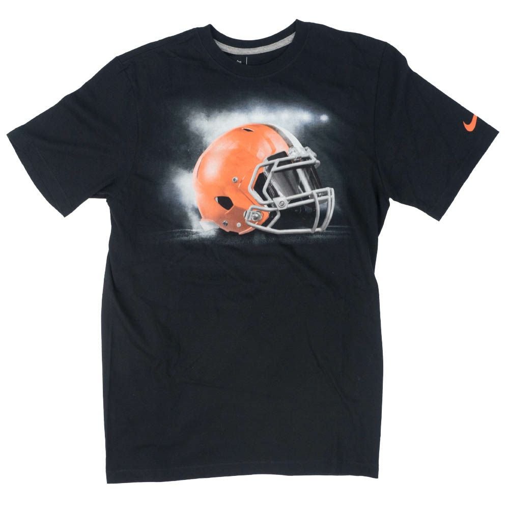 NFL ブラウンズ グッズ - NFL | セレクション公式オンライン通販ストア