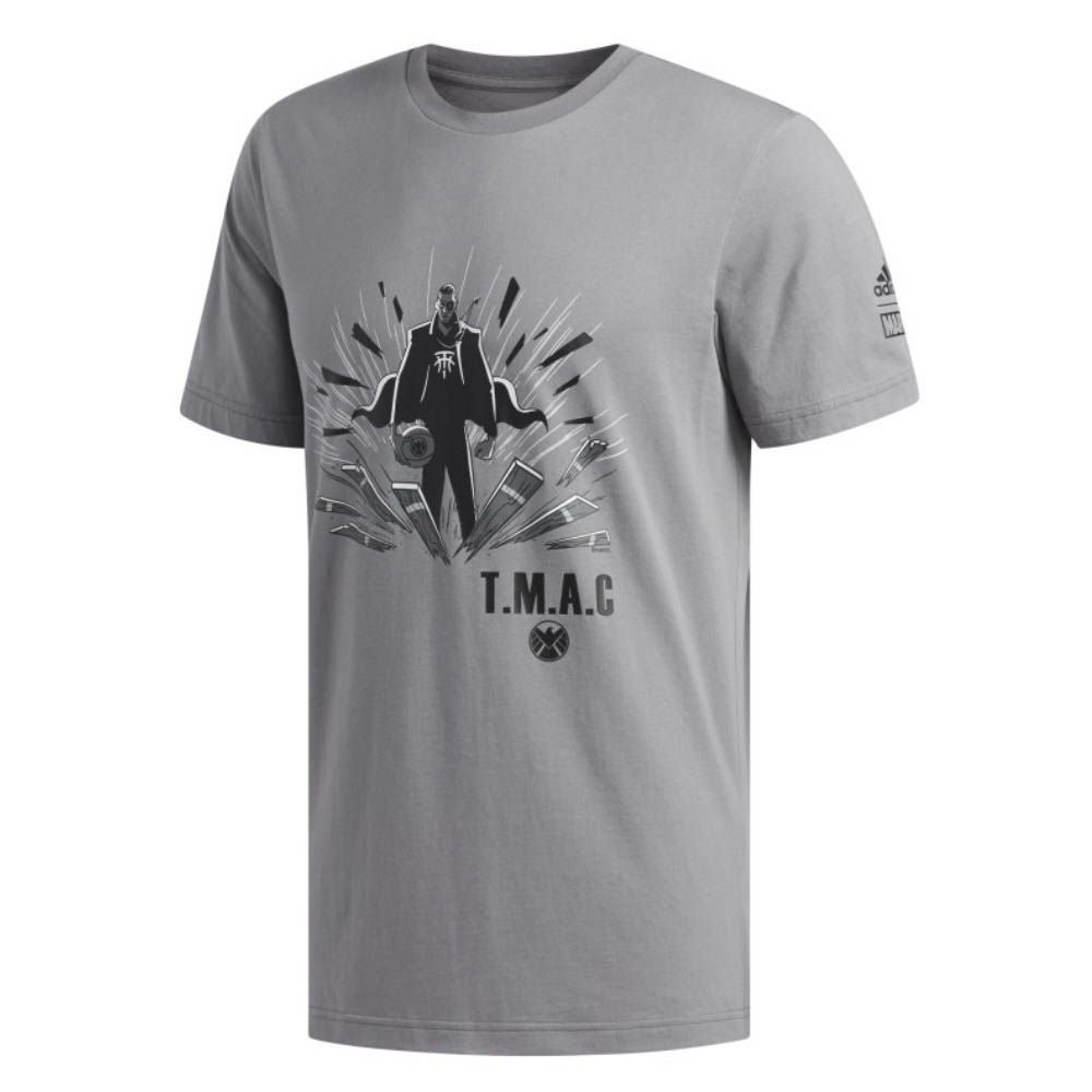 NBA トレイシー・マグレディ Tシャツ - NBA | セレクション公式