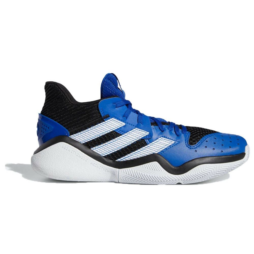 Adidas BB 山田哲人 東京ヤクルトスワローズ グッズ 軟式木製バット