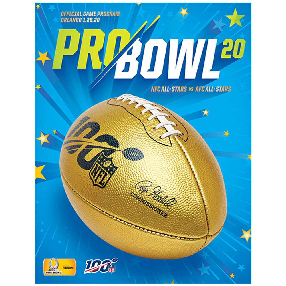 NFL グッズ | セレクション公式オンライン通販ストア