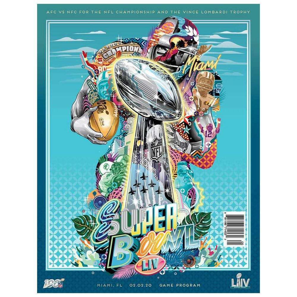 NFL プログラム」のグッズ通販 | セレクション公式オンライン通販ストア
