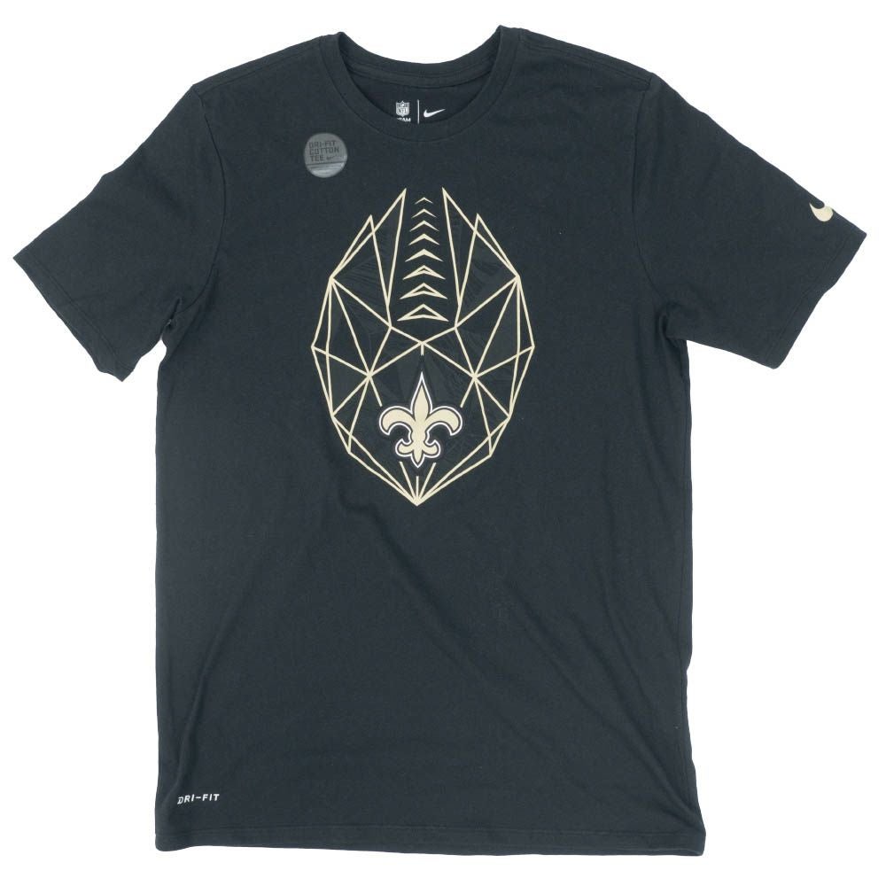 NFL セインツ Tシャツ ナイキ メンズ - NFL | セレクション公式