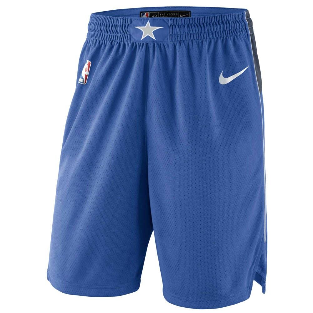 NBA マーベリックス ショーツ/パンツ メンズ - NBA | セレクション公式